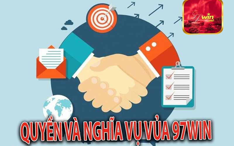 Quyền Và Nghĩa Vụ Của Win97