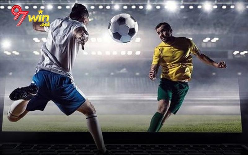 Bí kíp cá độ chuẩn từ cao thủ