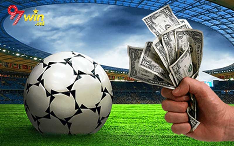 Đặc điểm của soi kèo bóng đá