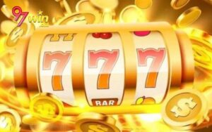 Game Nổ Hũ 777
